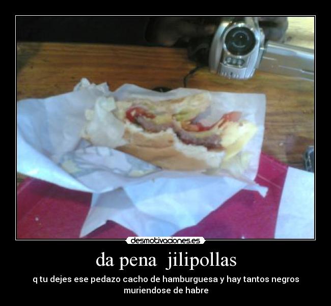 carteles que locura desmotivaciones