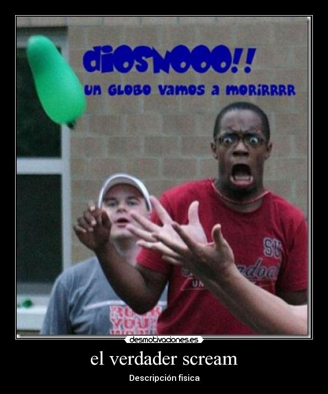 carteles ledej desmotivaciones