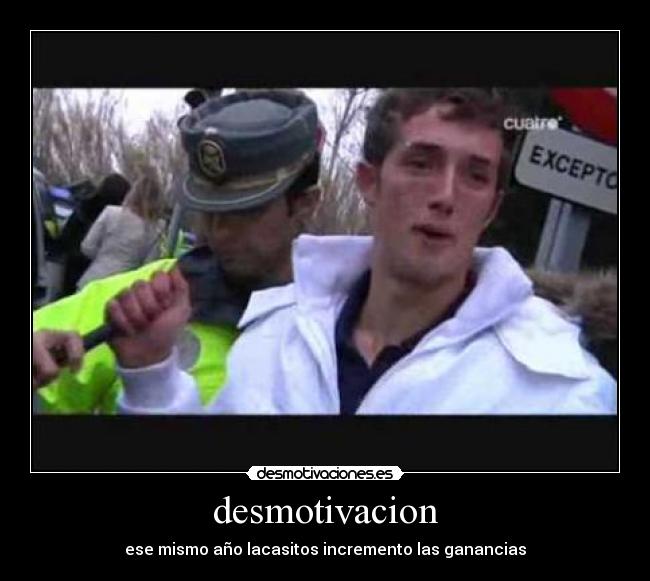 desmotivacion -