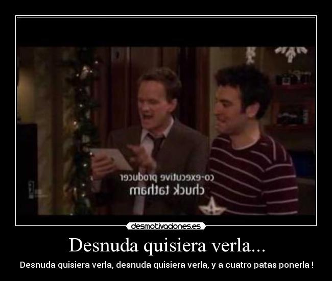 carteles barny desmotivaciones