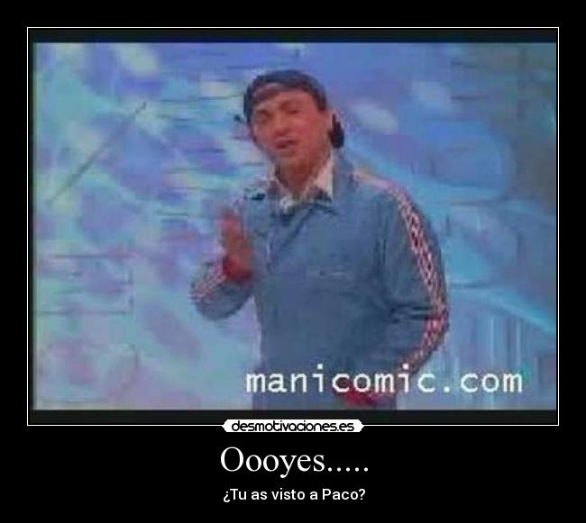 carteles  desmotivaciones