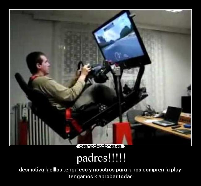 padres!!!!! - 
