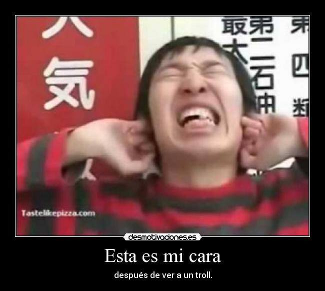 carteles desmotivaciones desmotivaciones