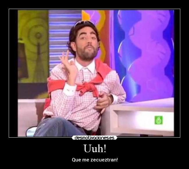 carteles saxophone326 desmotivaciones