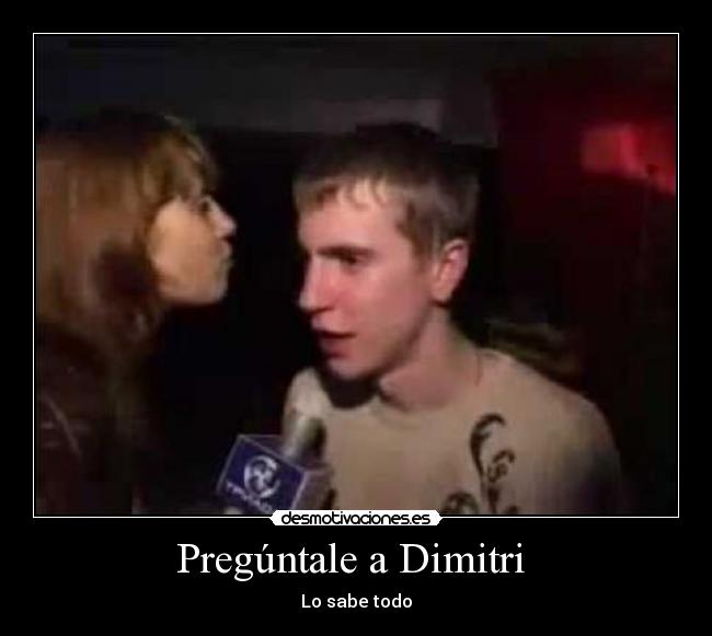 carteles aaaaaaaaaaaaaaaaaaaaaaaaaaaaaaaaaaaaaaaaaaaa desmotivaciones