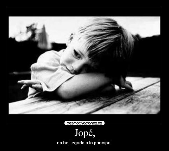 Jopé, - 