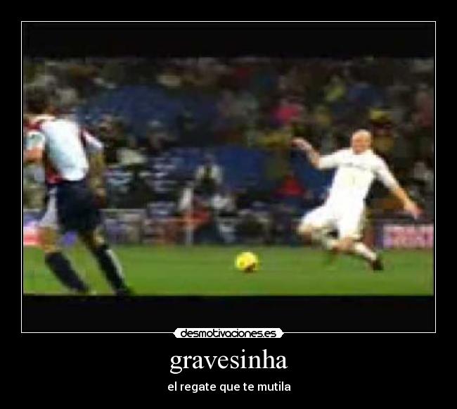 gravesinha -