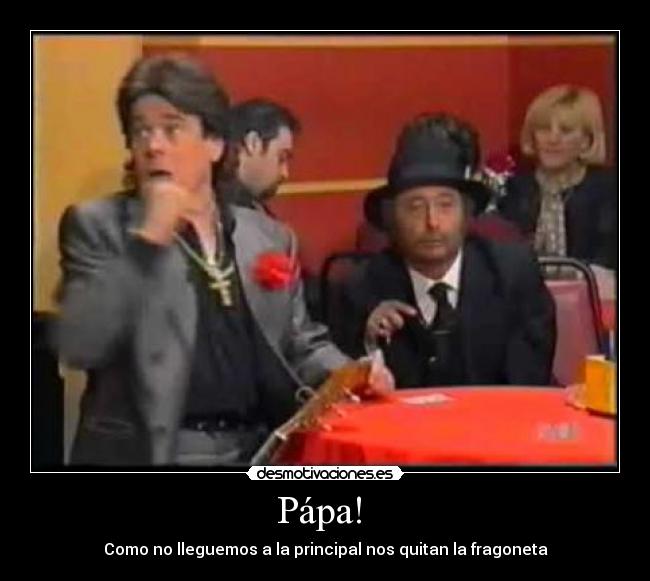 Pápa!  - 