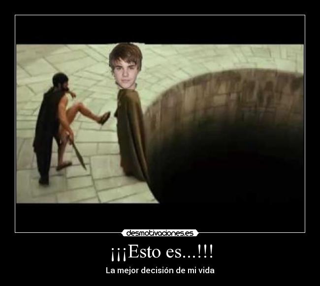 carteles zespos desmotivaciones