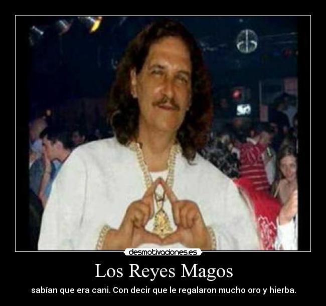 carteles desmotivaciones desmotivaciones