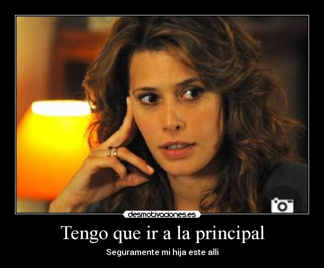 carteles jimena desmotivaciones