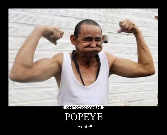 carteles rt5r desmotivaciones