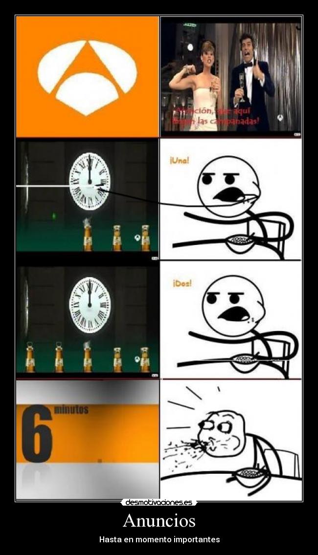 Anuncios -