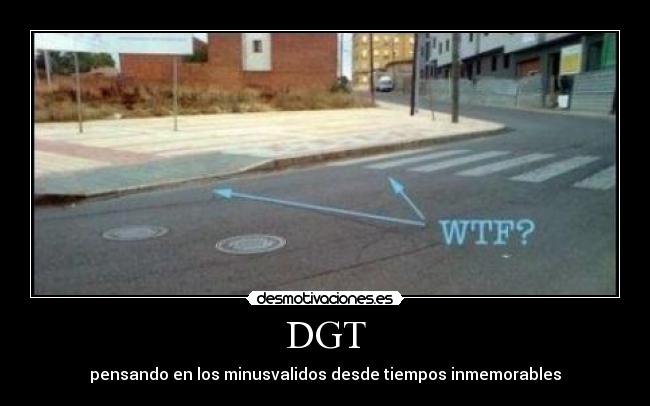 DGT -