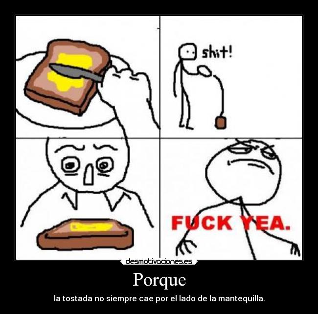 Porque - 