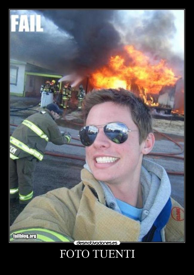 carteles tuenti fail desmotivaciones