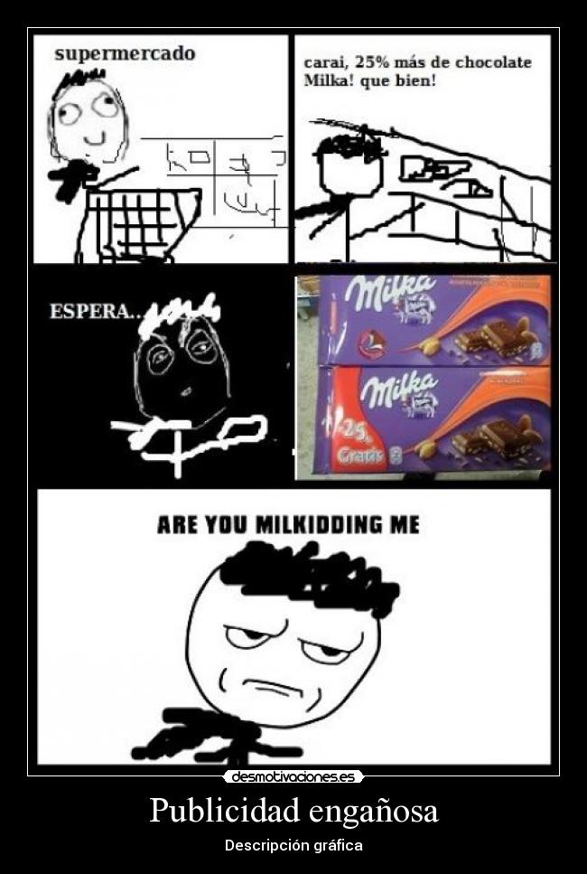 carteles pedaco desmotivaciones