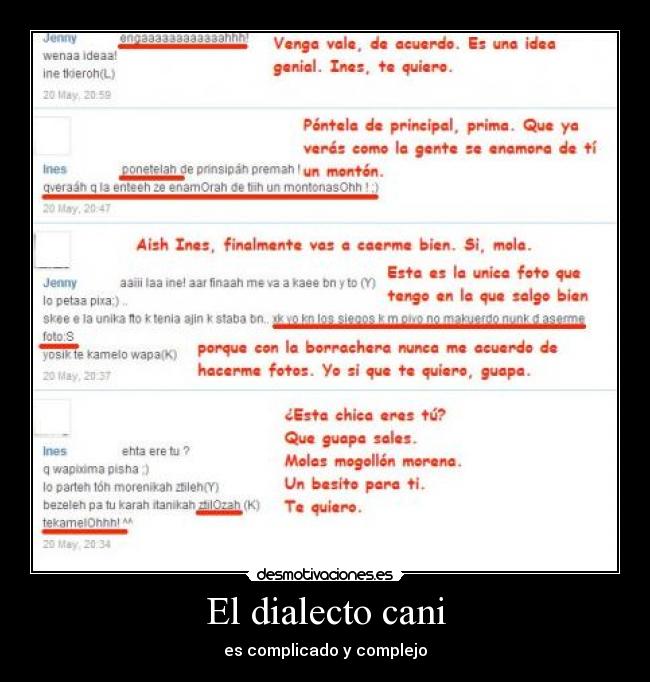 carteles muauuaa desmotivaciones