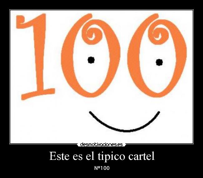 carteles monchobito desmotivaciones