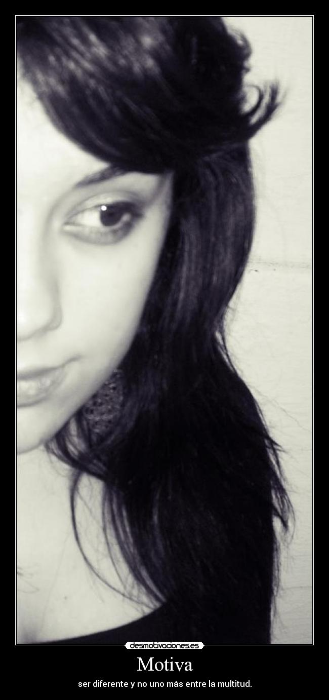 Motiva - 