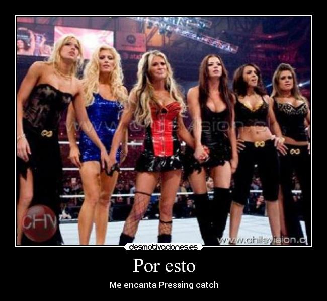 carteles graciosas desmotivaciones