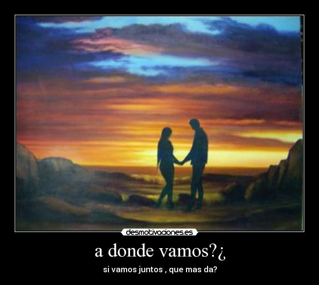 carteles amor desmotivaciones