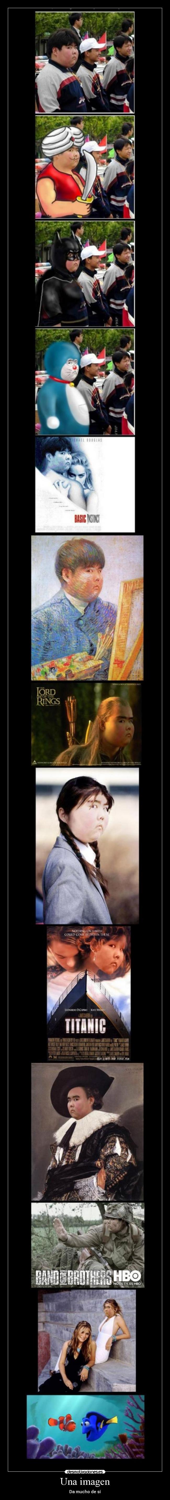 carteles chino domina desmotivaciones