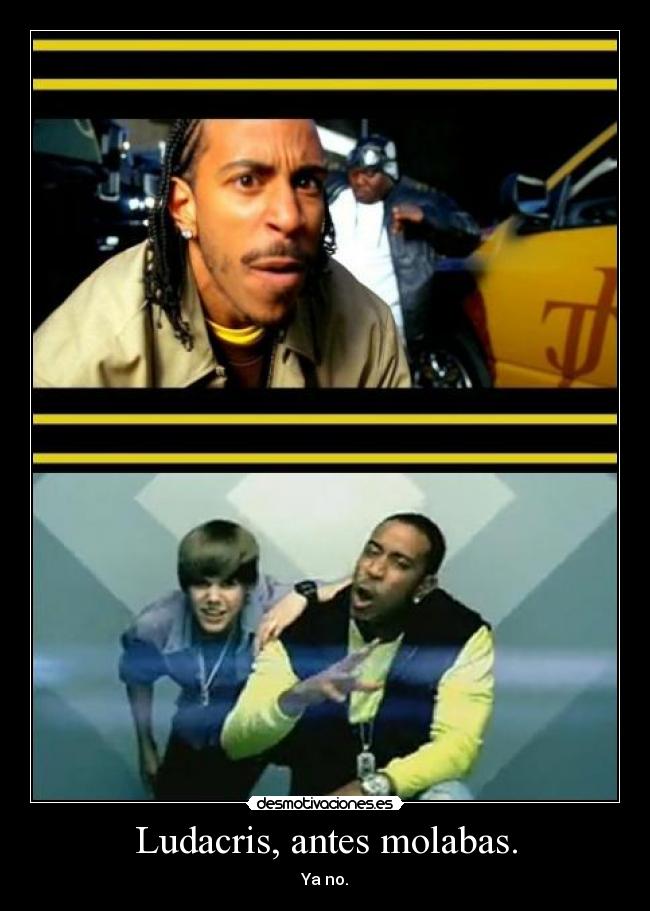 carteles jotajotamv desmotivaciones