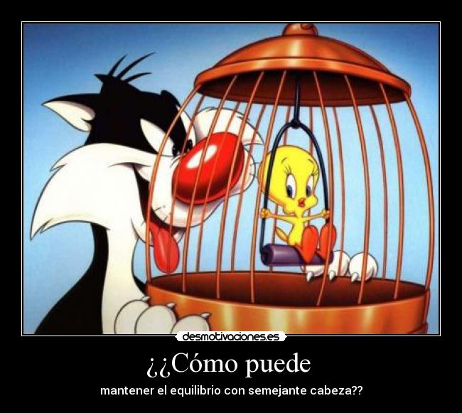 carteles sabeomkame sabeomkameoffline walt_k walt_koffline trescientos trescientosoffline mario-01 mario-01o desmotivaciones