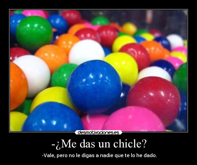 carteles votar desmotivaciones