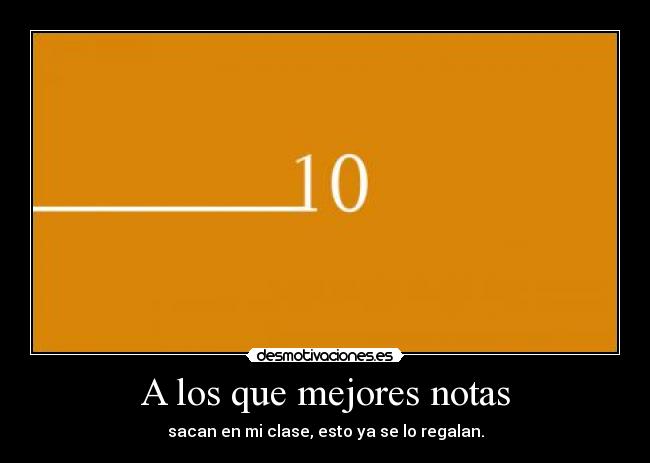 carteles fgh desmotivaciones