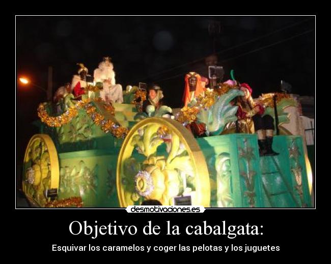 carteles dersaz desmotivaciones