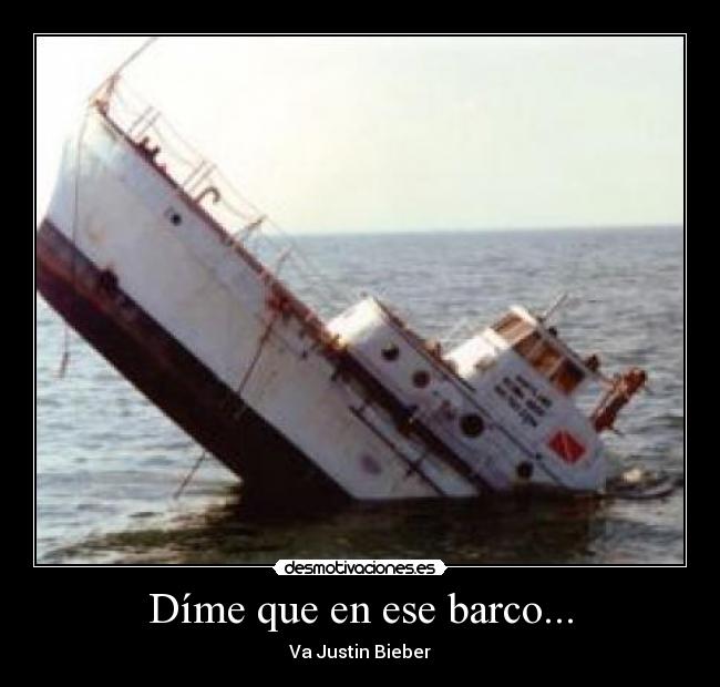 carteles dimelo desmotivaciones