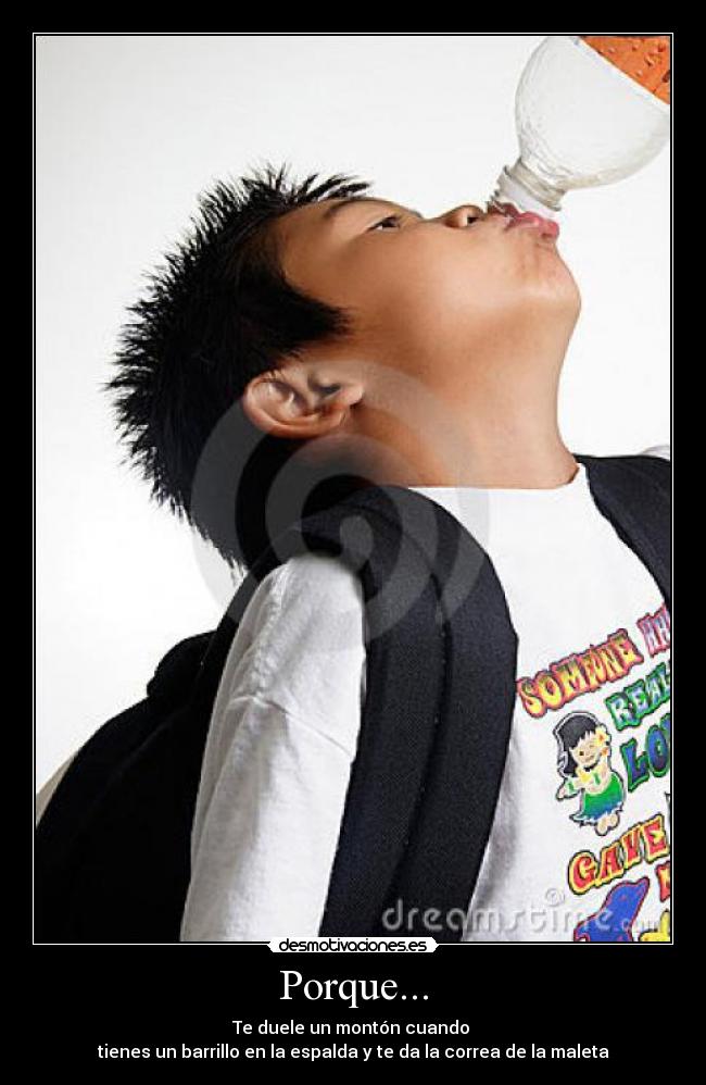 carteles jclik desmotivaciones