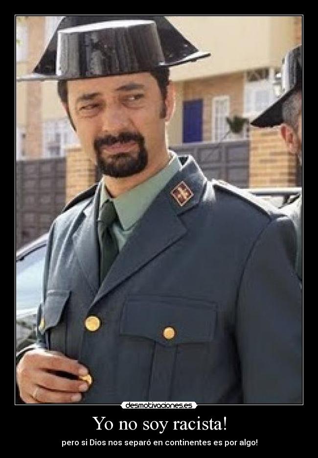 carteles antonio recio desmotivaciones