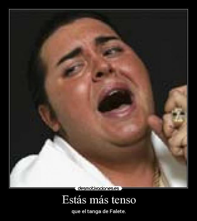 carteles tenso tanga falete vermillion2 desmotivaciones