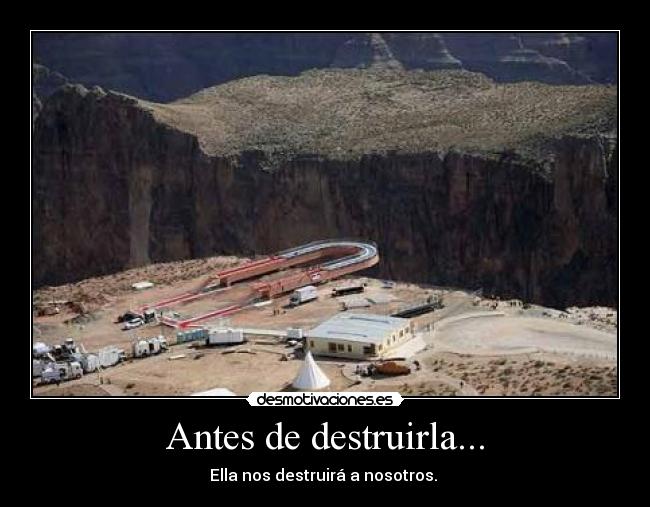 carteles recapacita desmotivaciones