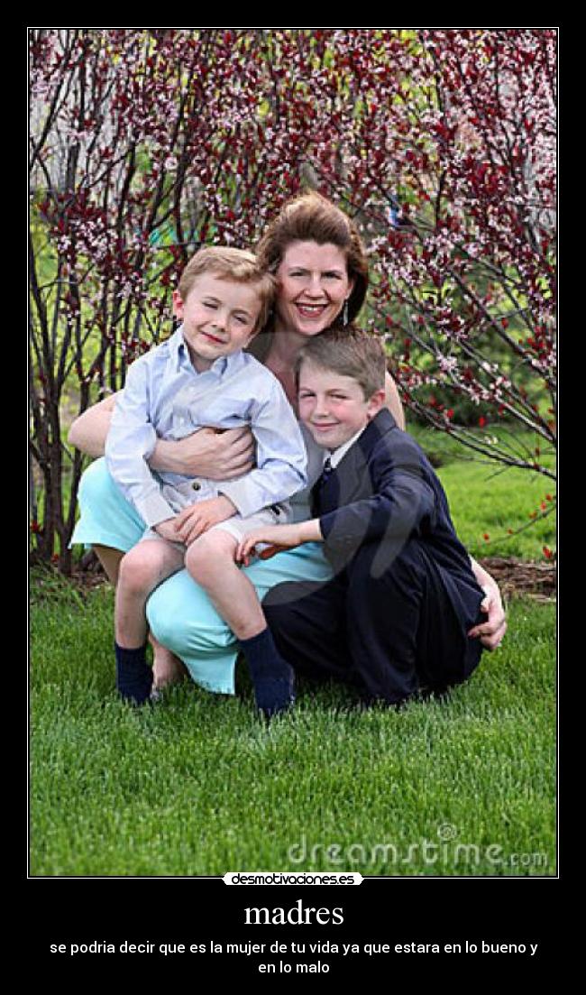 carteles fdfffff desmotivaciones