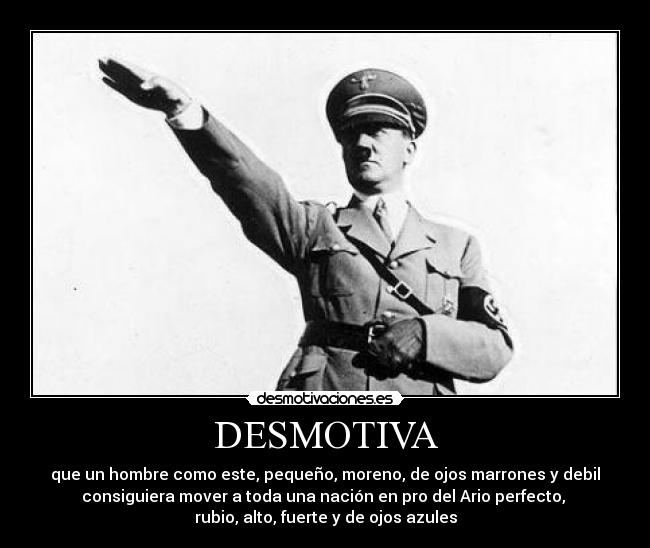 carteles desmotiva hitler simon01010 desmotivaciones