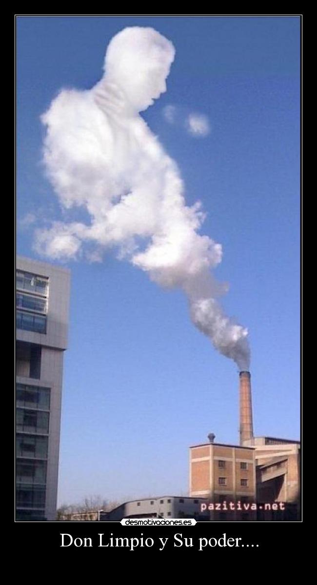 carteles pepepepino desmotivaciones