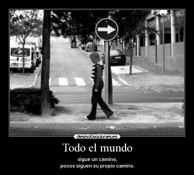 carteles mundo wonka27 desmotivaciones