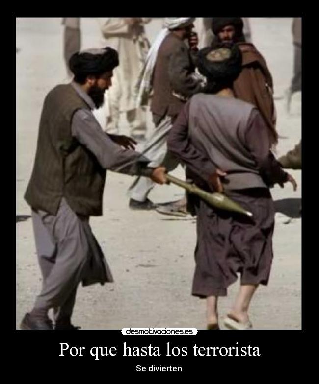 carteles divierten amperio desmotivaciones