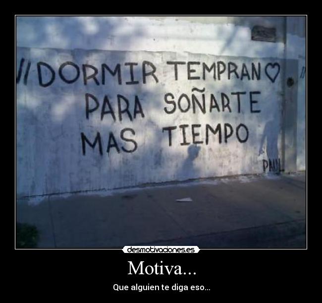 Motiva... - 