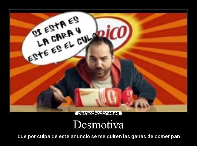 Desmotiva - 