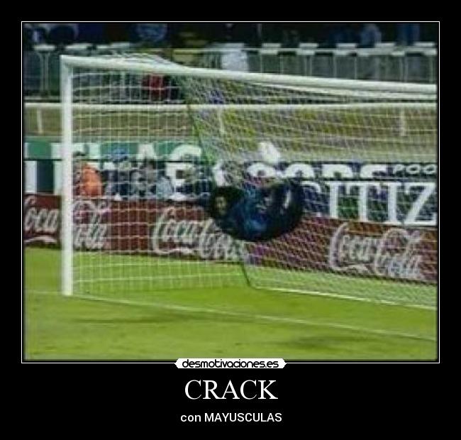 carteles mediel desmotivaciones