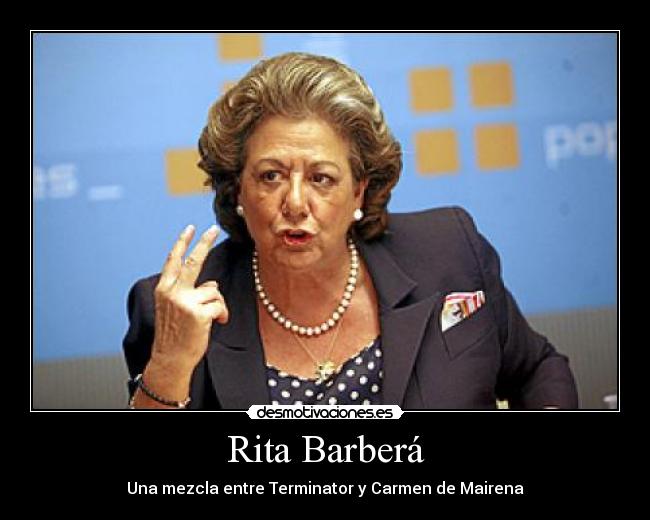 carteles  desmotivaciones