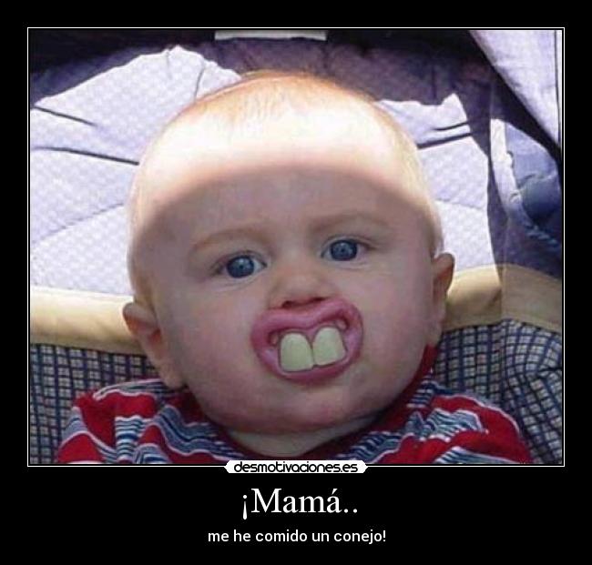 carteles nino desmotivaciones