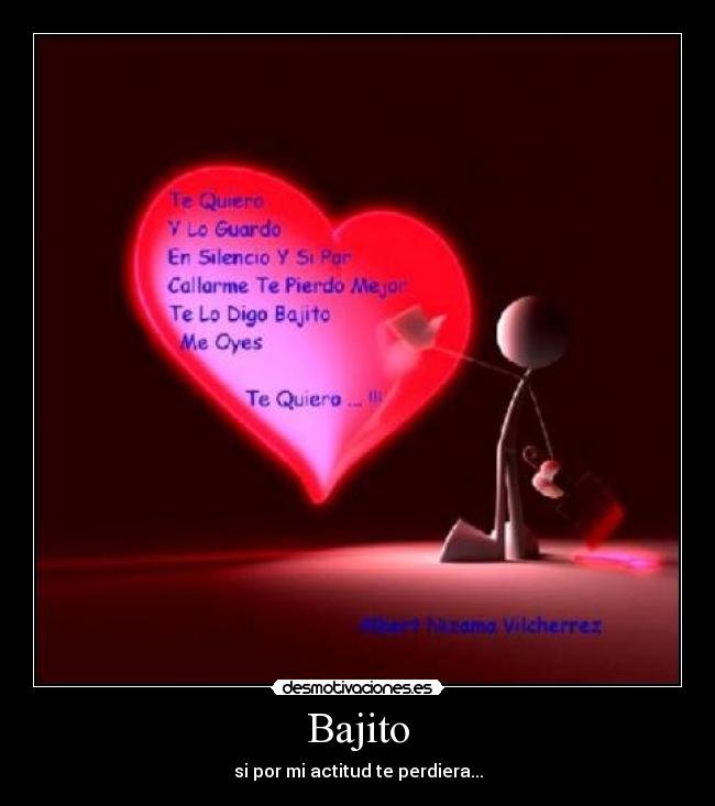 carteles yomairavictor desmotivaciones