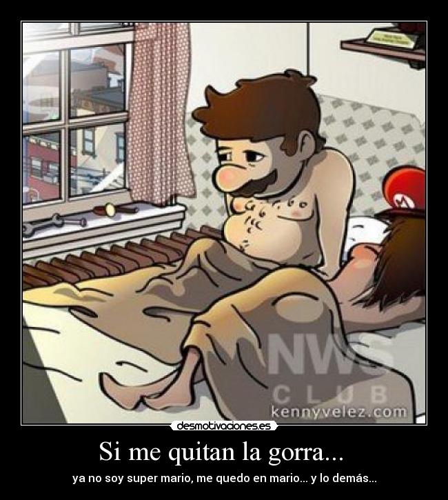 prostitutas baratas en lerida prostitutas en gtav prostitutas baratas en lerida prostitutas en gtav