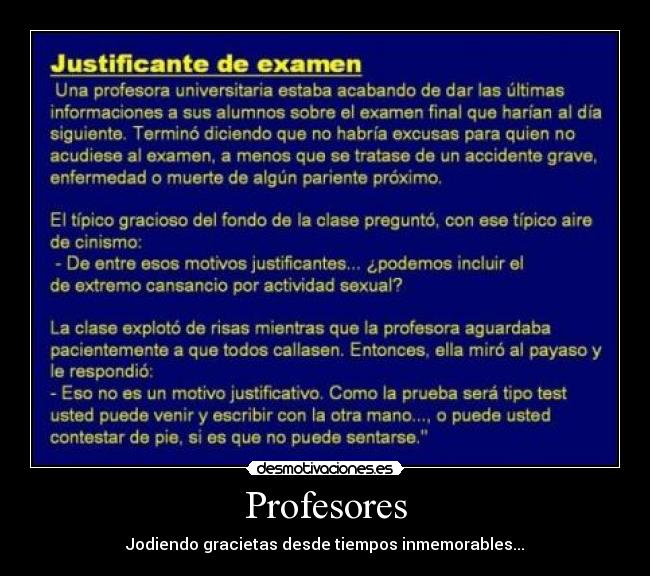 carteles toni bonet walt_k desmotivaciones